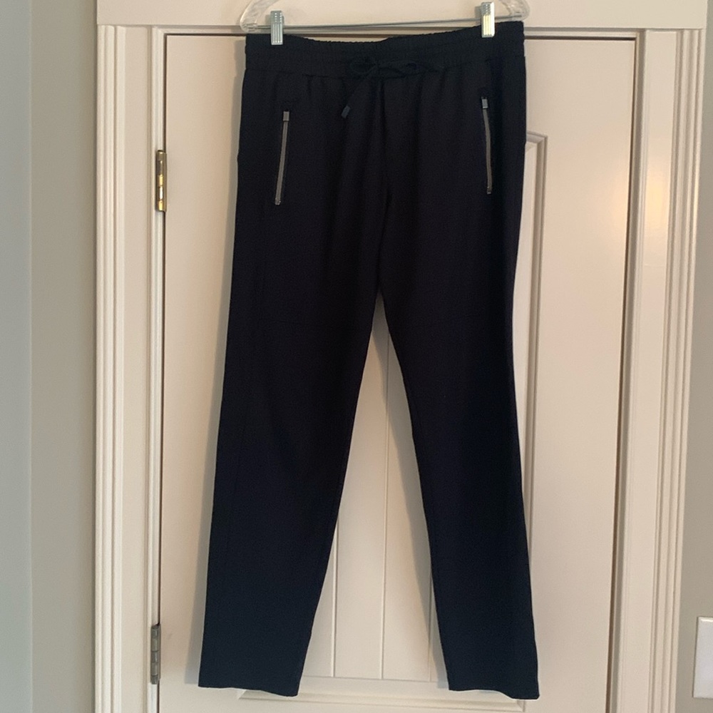 Athleta Joggers